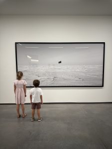 museohelgadealvear santiagosierra