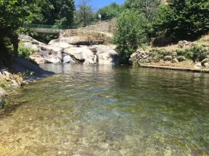 piscinanatural extremadura