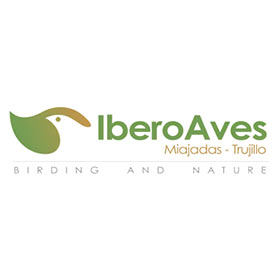 Iberoaves