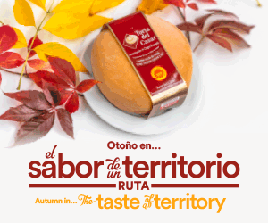 torta-del-casar