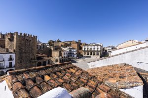 Vista_Caceres